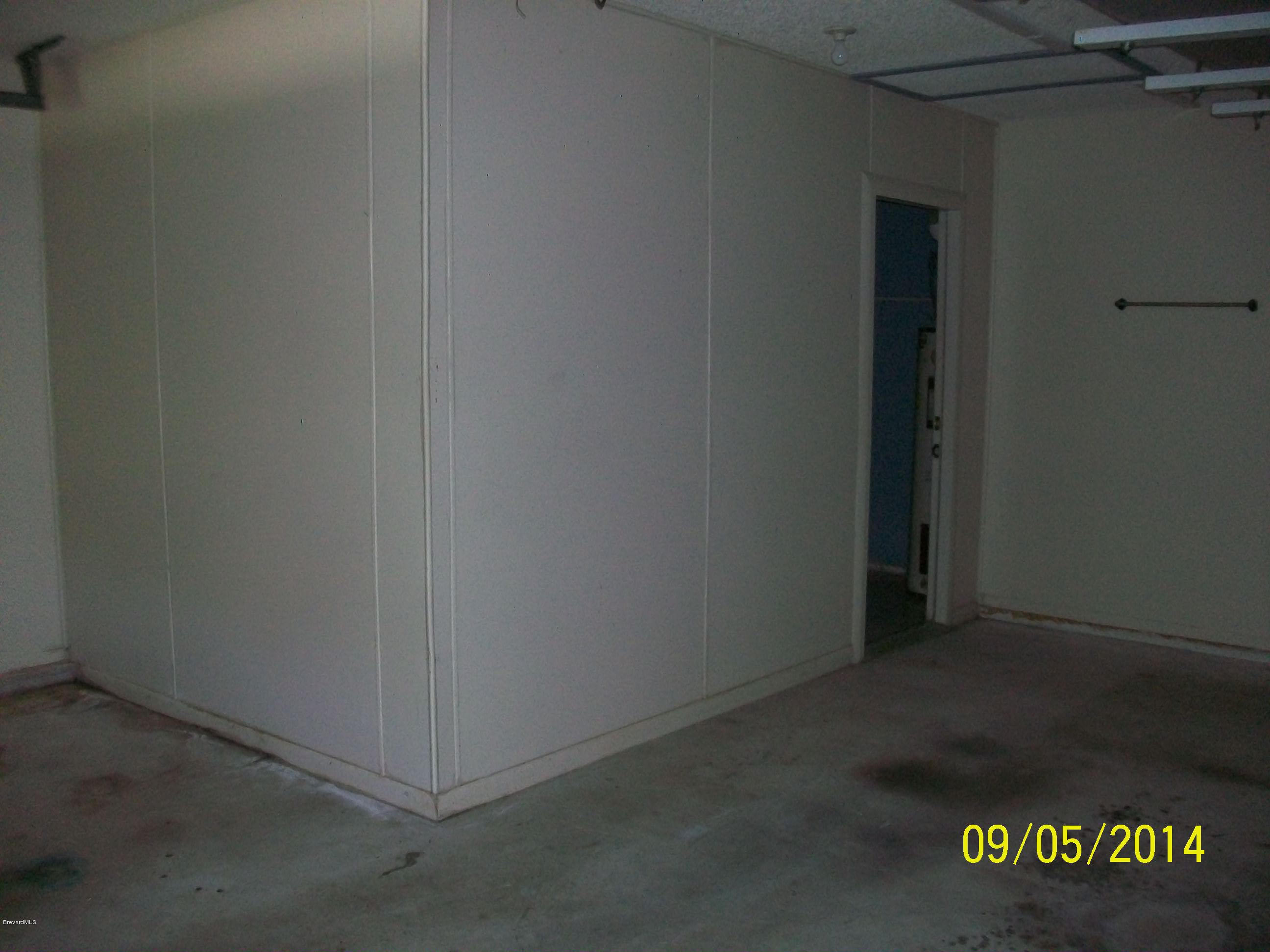 1350 Gerry Road Southwest Palm Bay, FL 32908 - Photo 16 of 20 09052014 035