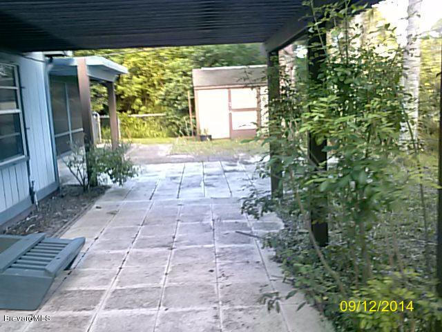 1350 Gerry Road Southwest Palm Bay, FL 32908 - Photo 17 of 20 1350 (9)