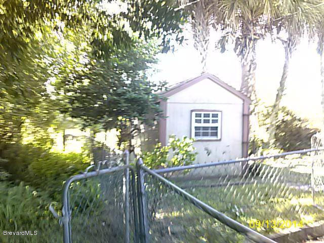 1350 Gerry Road Southwest Palm Bay, FL 32908 - Photo 18 of 20 after (8)