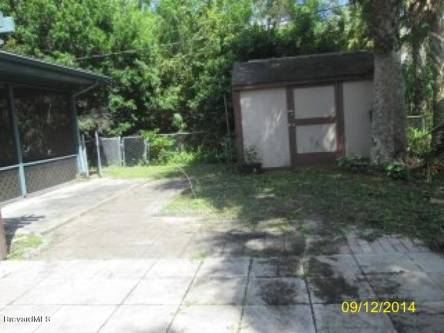 1350 Gerry Road Southwest Palm Bay, FL 32908 - Photo 19 of 20 after (5)