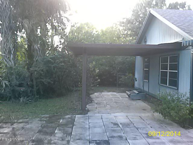 1350 Gerry Road Southwest Palm Bay, FL 32908 - Photo 20 of 20 1350 (6)