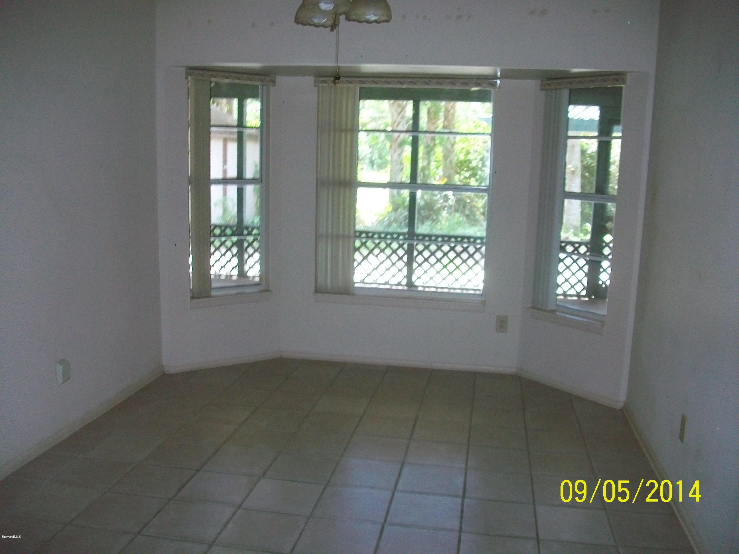 1350 Gerry Road Southwest Palm Bay, FL 32908 - Photo 3 of 20 09052014 008