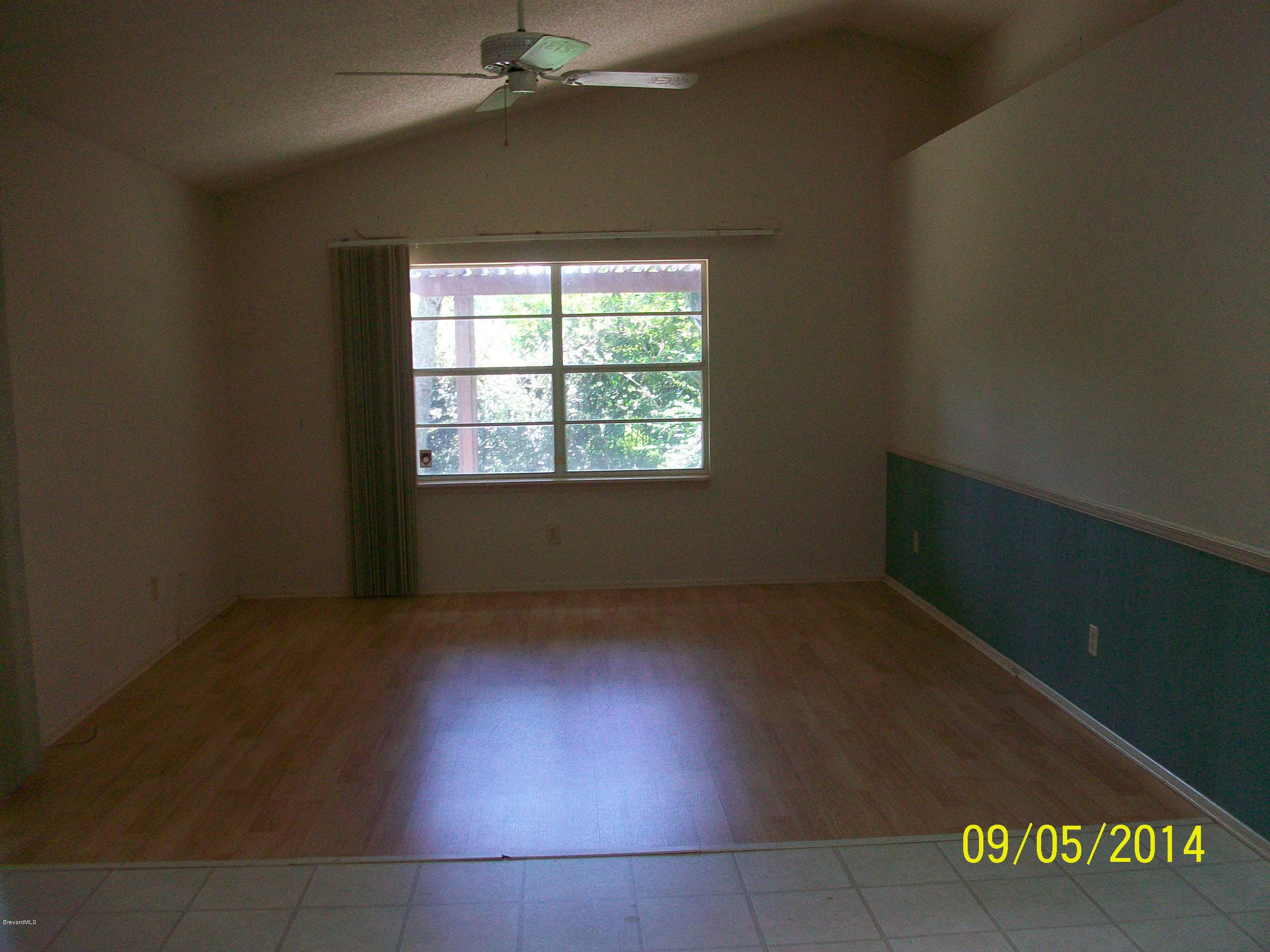 1350 Gerry Road Southwest Palm Bay, FL 32908 - Photo 7 of 20 09052014 020