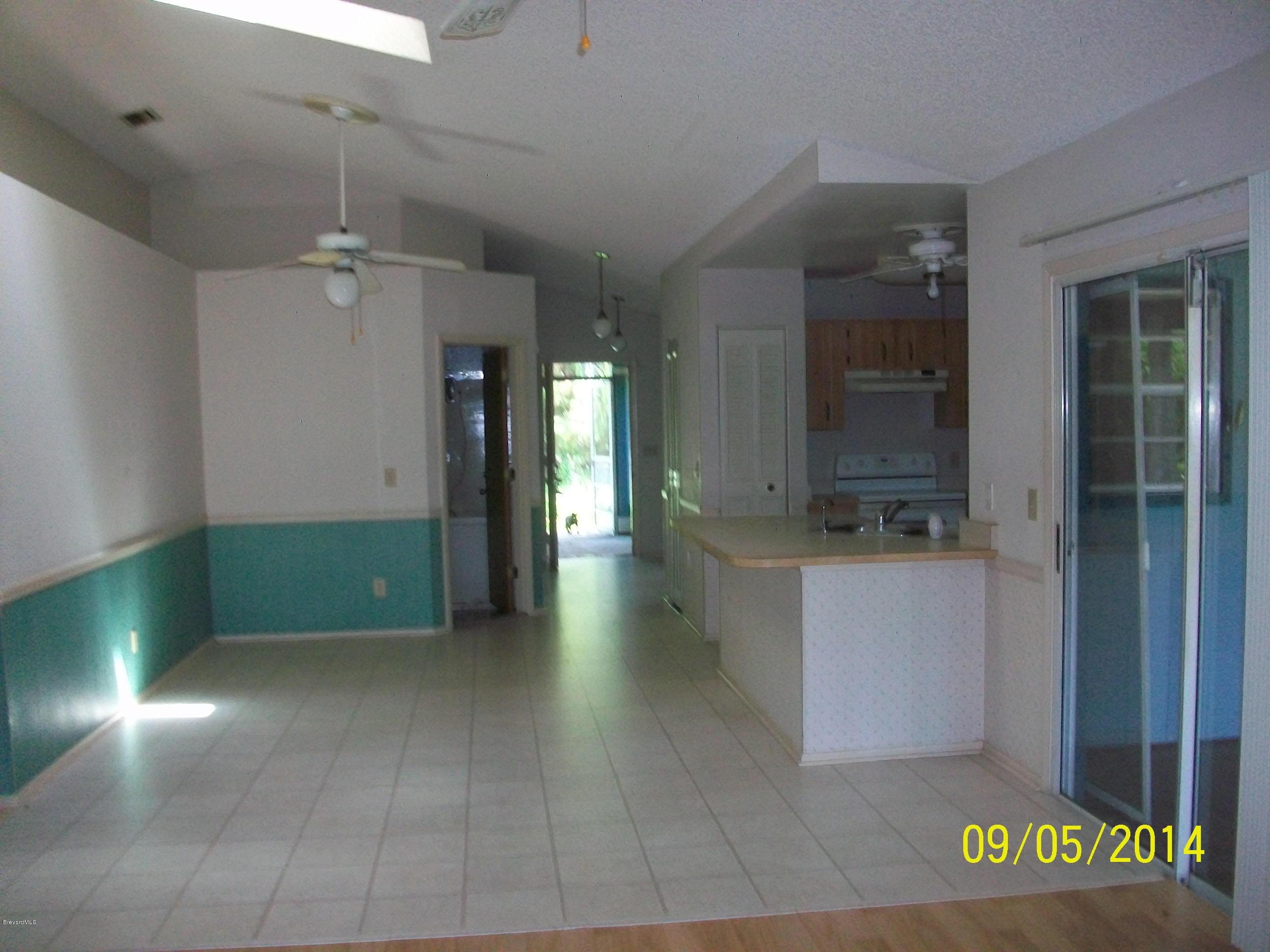 1350 Gerry Road Southwest Palm Bay, FL 32908 - Photo 8 of 20 09052014 021