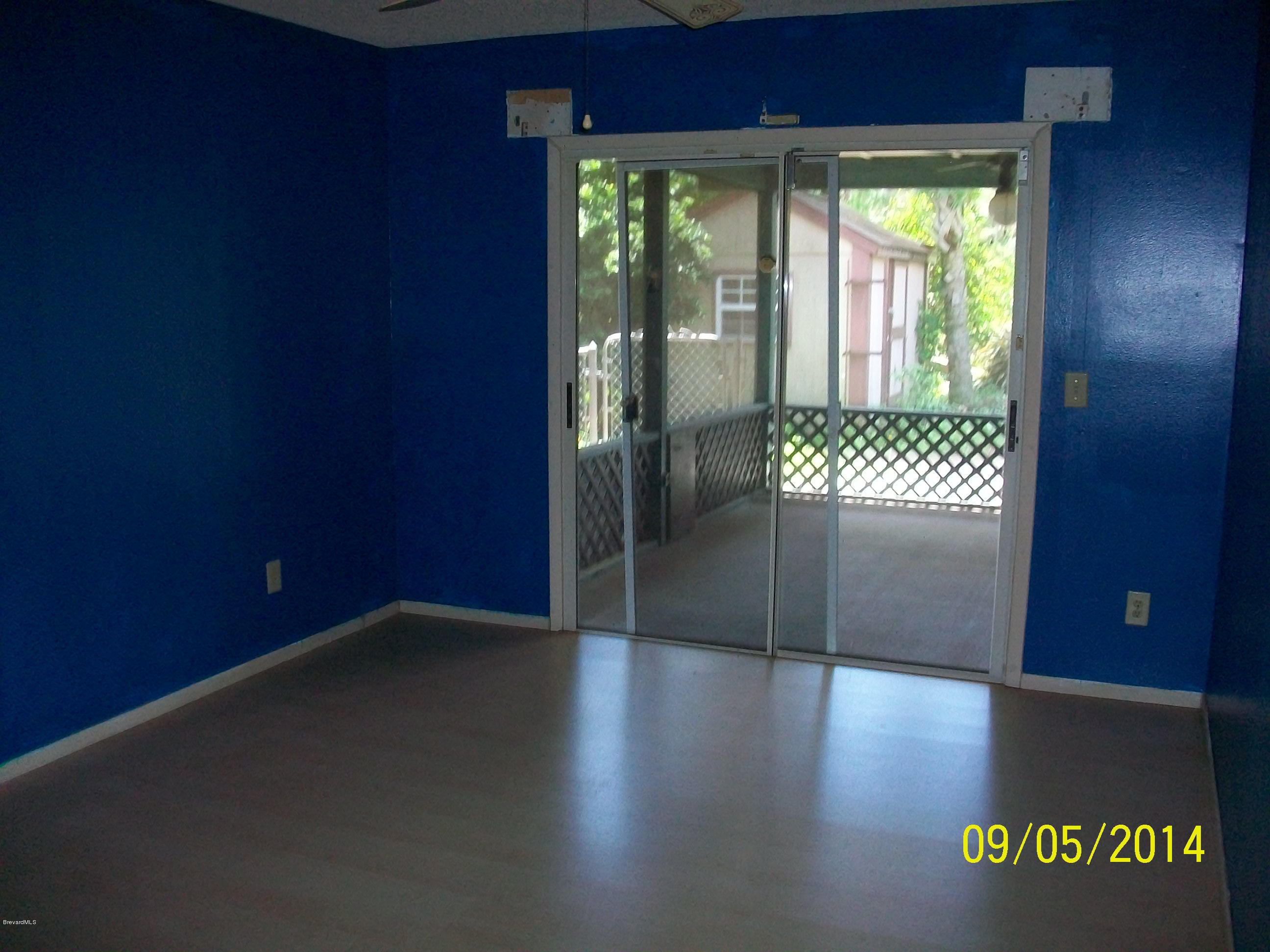 1350 Gerry Road Southwest Palm Bay, FL 32908 - Photo 9 of 20 09052014 010