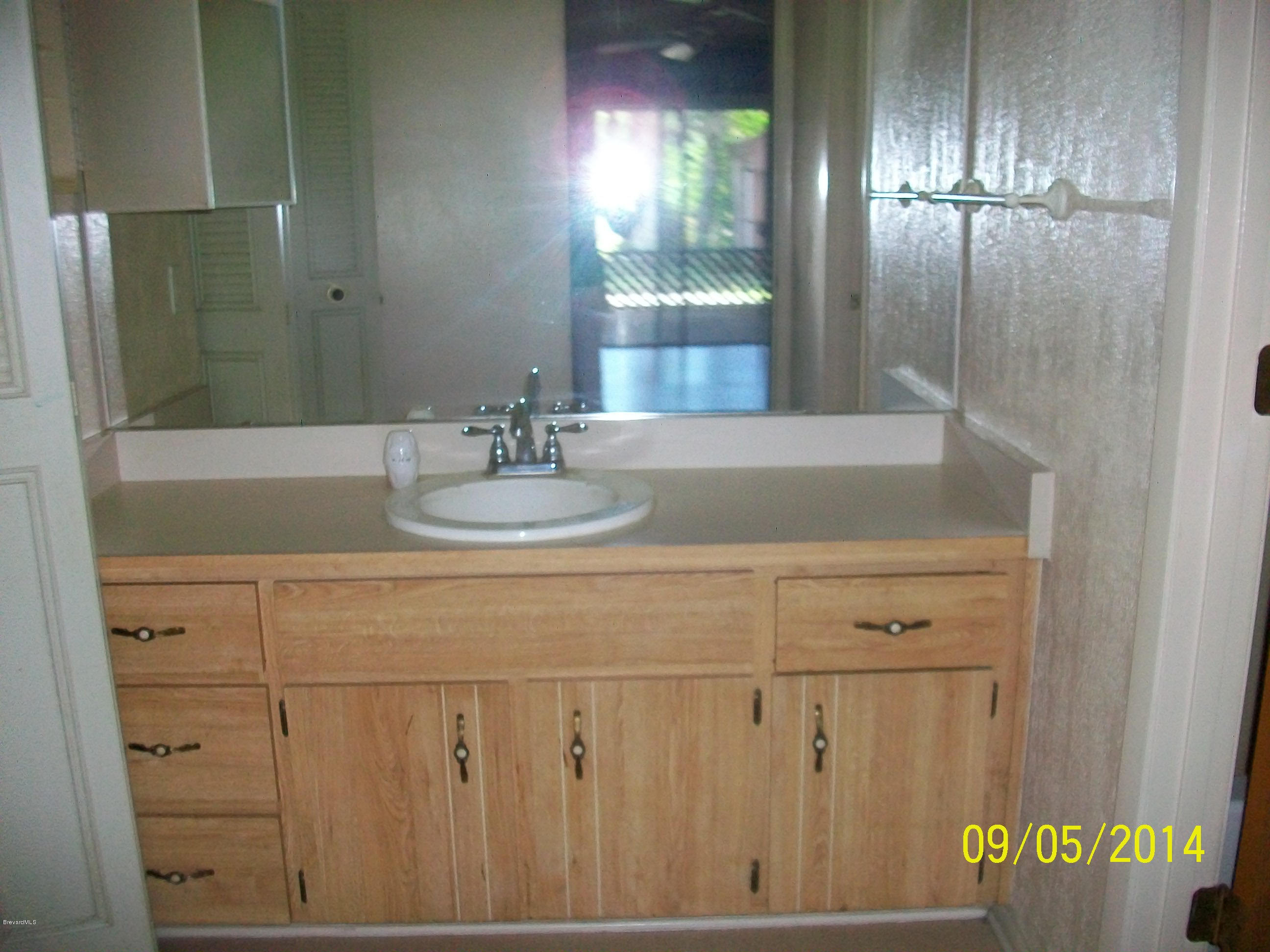 1350 Gerry Road Southwest Palm Bay, FL 32908 - Photo 10 of 20 09052014 012