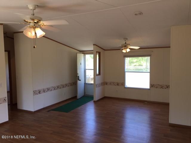 37123 Abercorn Road Hilliard, FL 32046 - Photo 18 of 39 IMG_1699