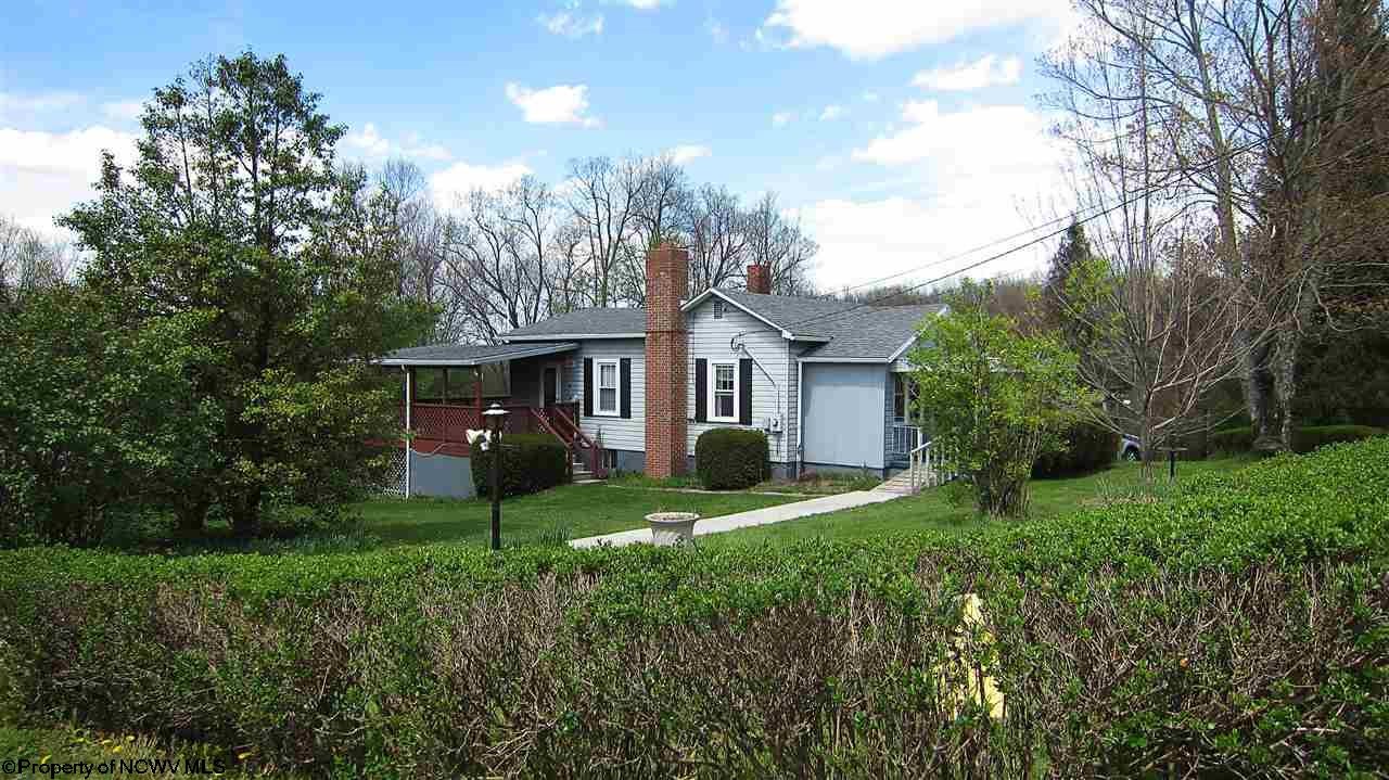 35 Phillips Road Morgantown, WV 26508 - Photo 9 of 16 Gallery Image 9