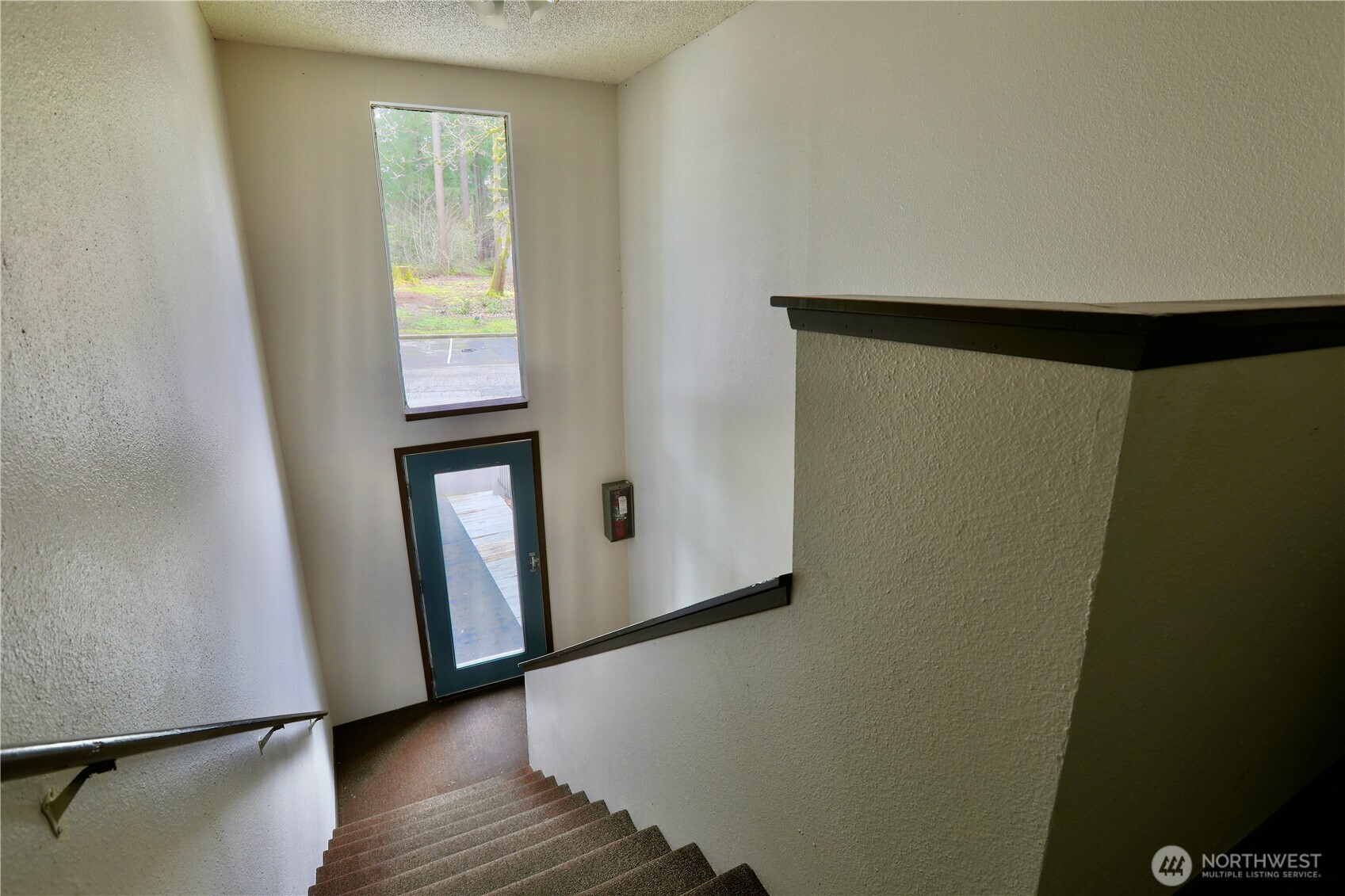 4601 Southwest 320th Street, Unit Q5 Federal Way, WA 98023 - Photo 19 of 19