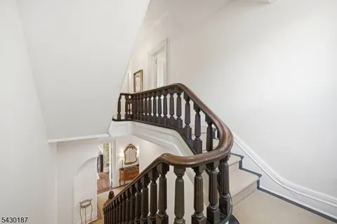 $1,799,000 | 21 Franklin Place, Morristown, NJ 07960