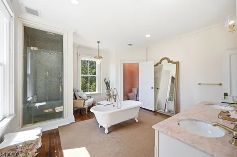 $1,799,000 | 21 Franklin Place, Morristown, NJ 07960
