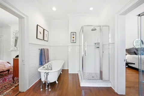 $1,799,000 | 21 Franklin Place, Morristown, NJ 07960