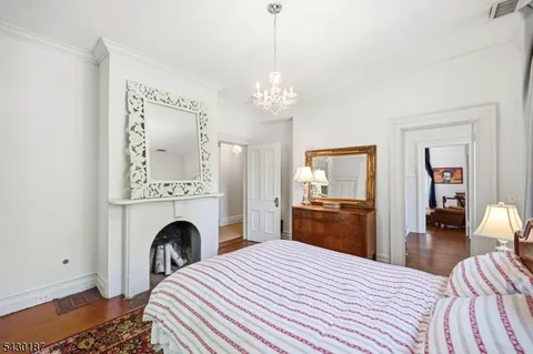 $1,799,000 | 21 Franklin Place, Morristown, NJ 07960