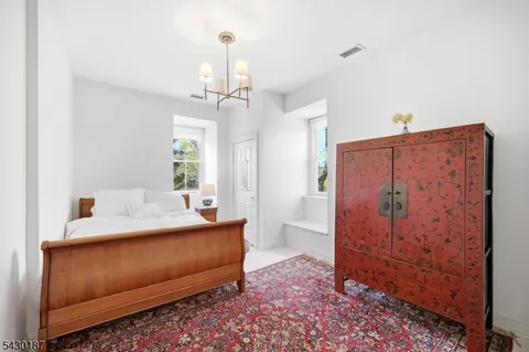 $1,799,000 | 21 Franklin Place, Morristown, NJ 07960