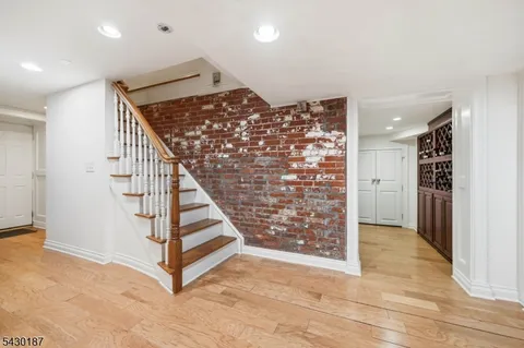 $1,799,000 | 21 Franklin Place, Morristown, NJ 07960