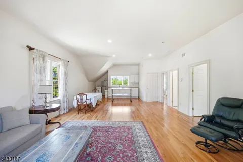 $1,799,000 | 21 Franklin Place, Morristown, NJ 07960