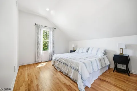$1,799,000 | 21 Franklin Place, Morristown, NJ 07960
