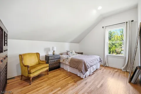 $1,799,000 | 21 Franklin Place, Morristown, NJ 07960