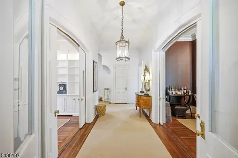 $1,799,000 | 21 Franklin Place, Morristown, NJ 07960