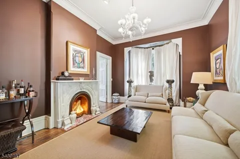 $1,799,000 | 21 Franklin Place, Morristown, NJ 07960