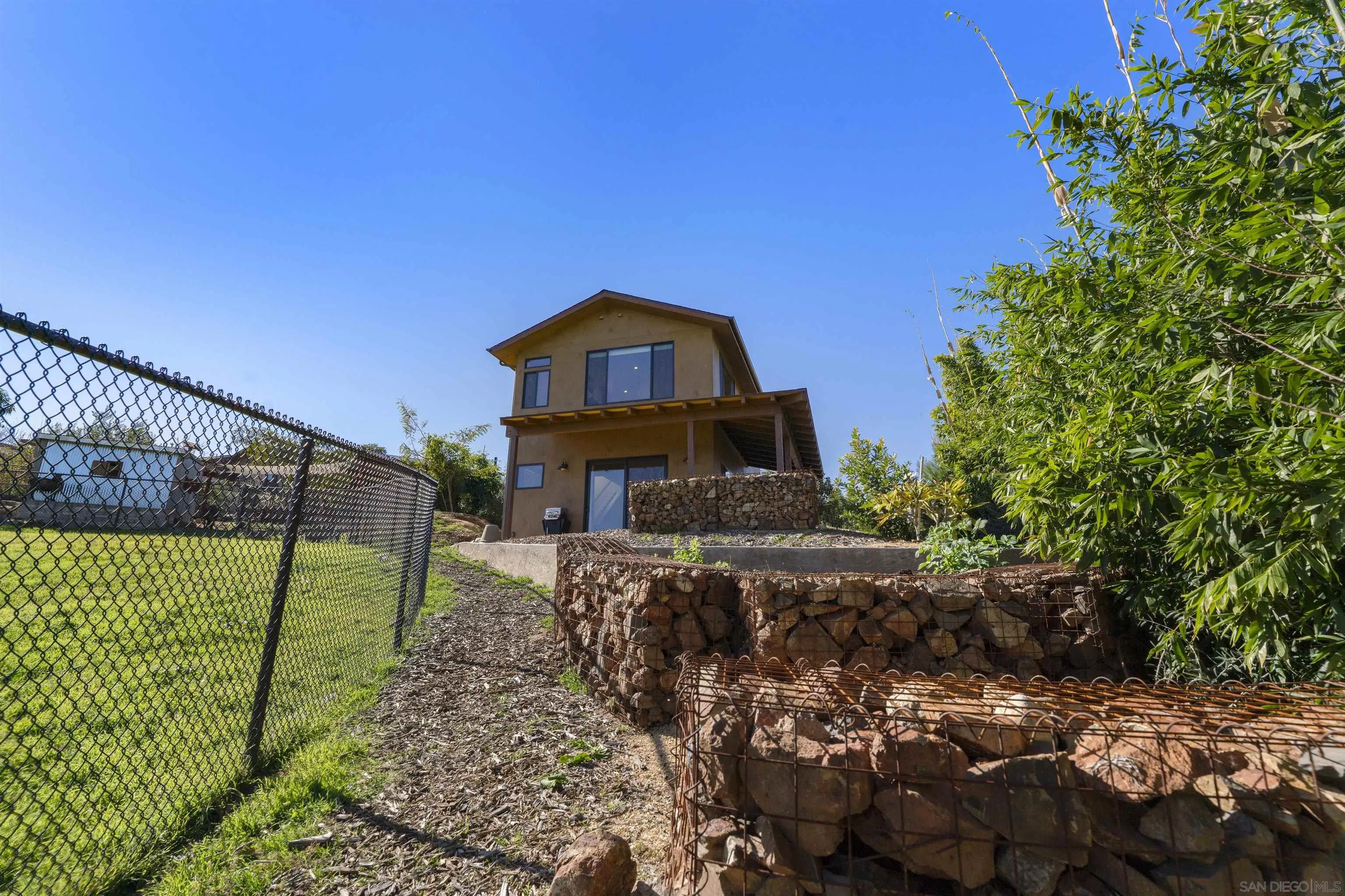 3605 1/2 Fortuna Ranch Road Encinitas, CA 92024 - Photo 14 of 47