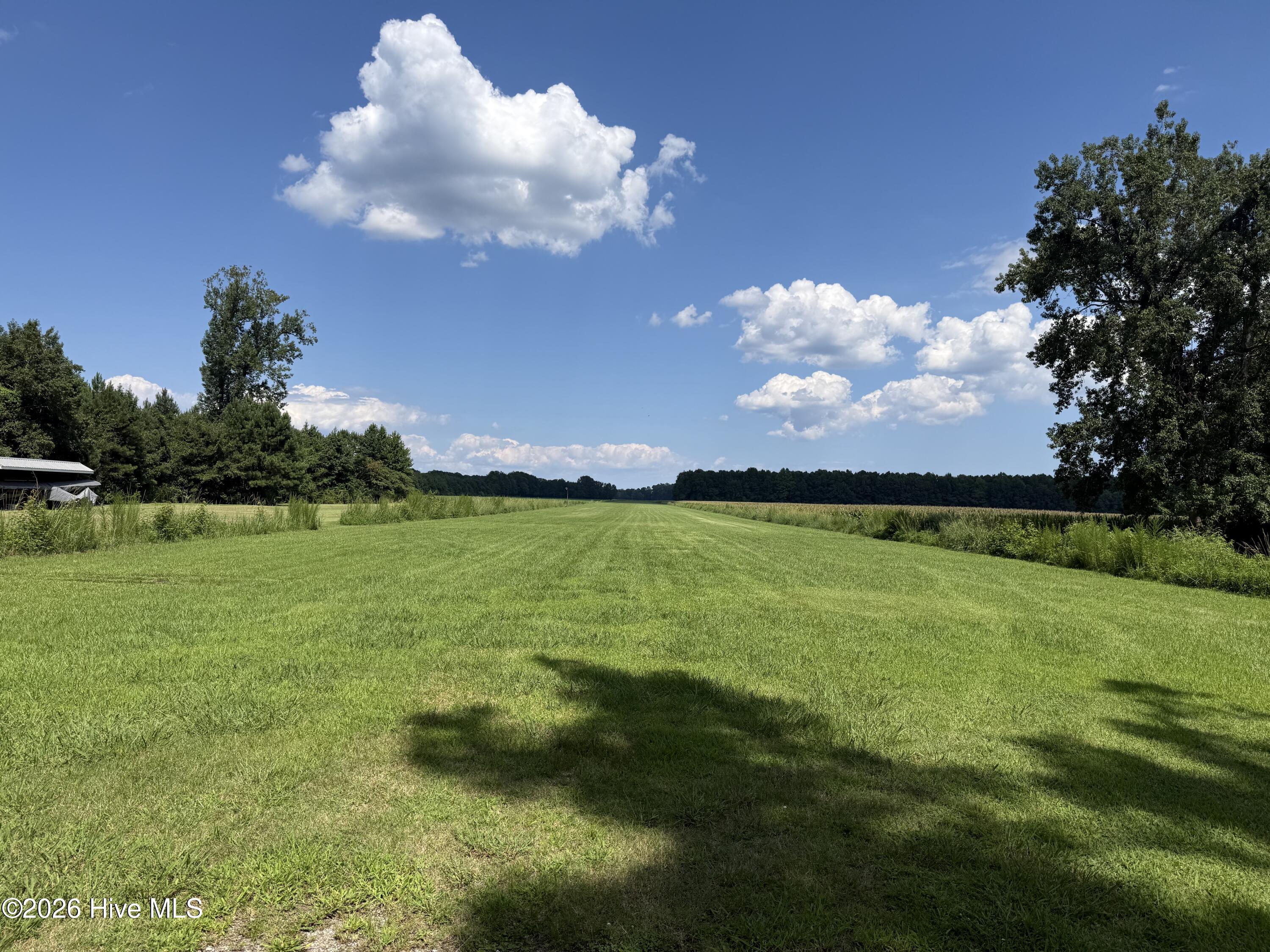 0 Bay City Road Aurora, NC 27806 - Photo 15 of 17 Gallery Image 15