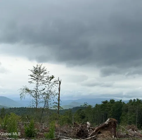 $145,000 | 356 Dickinson Hill Road, Bolton, NY 12824