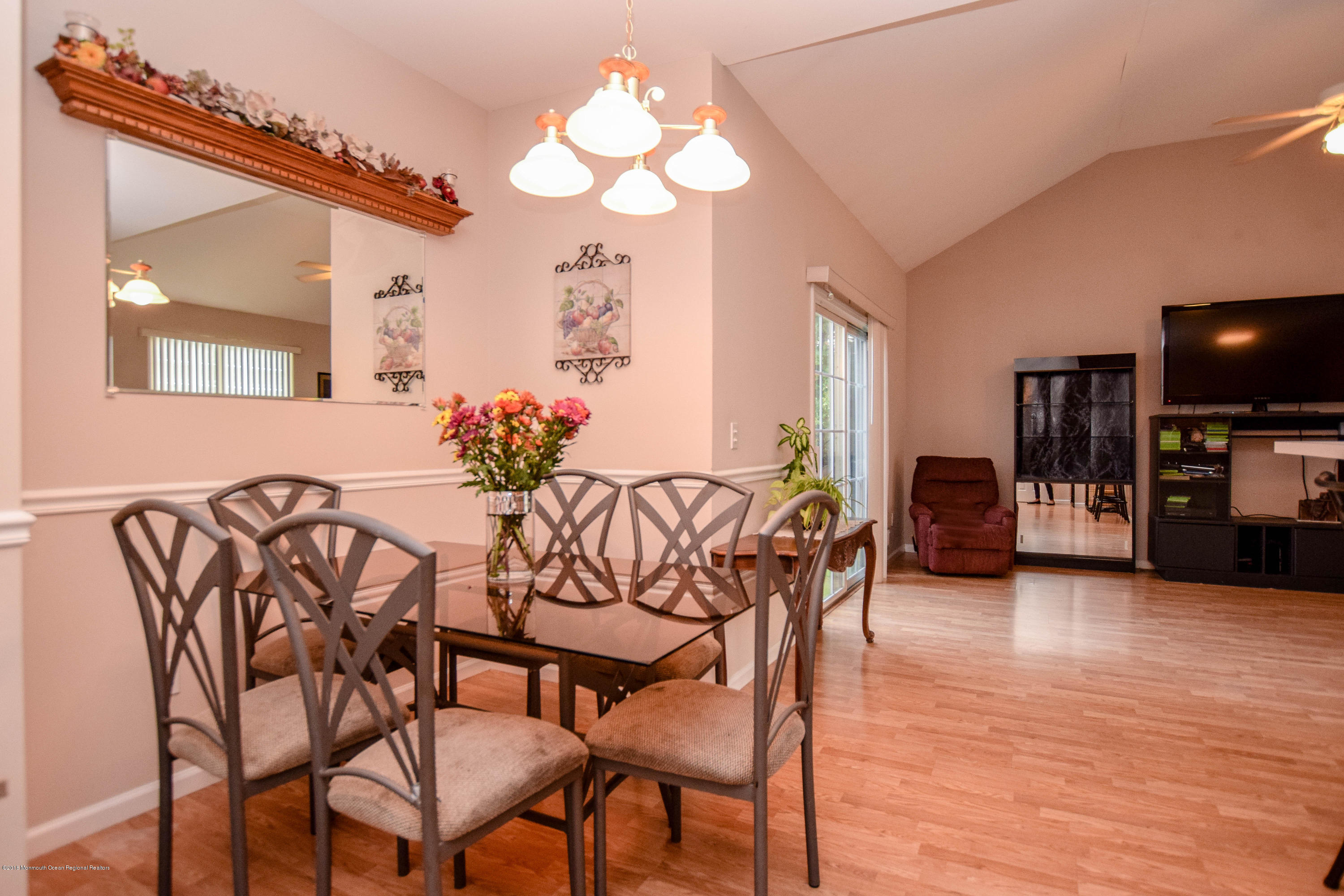 10 Hannah Lee Road Barnegat, NJ 08005 - Photo 13 of 28 DSC_0096