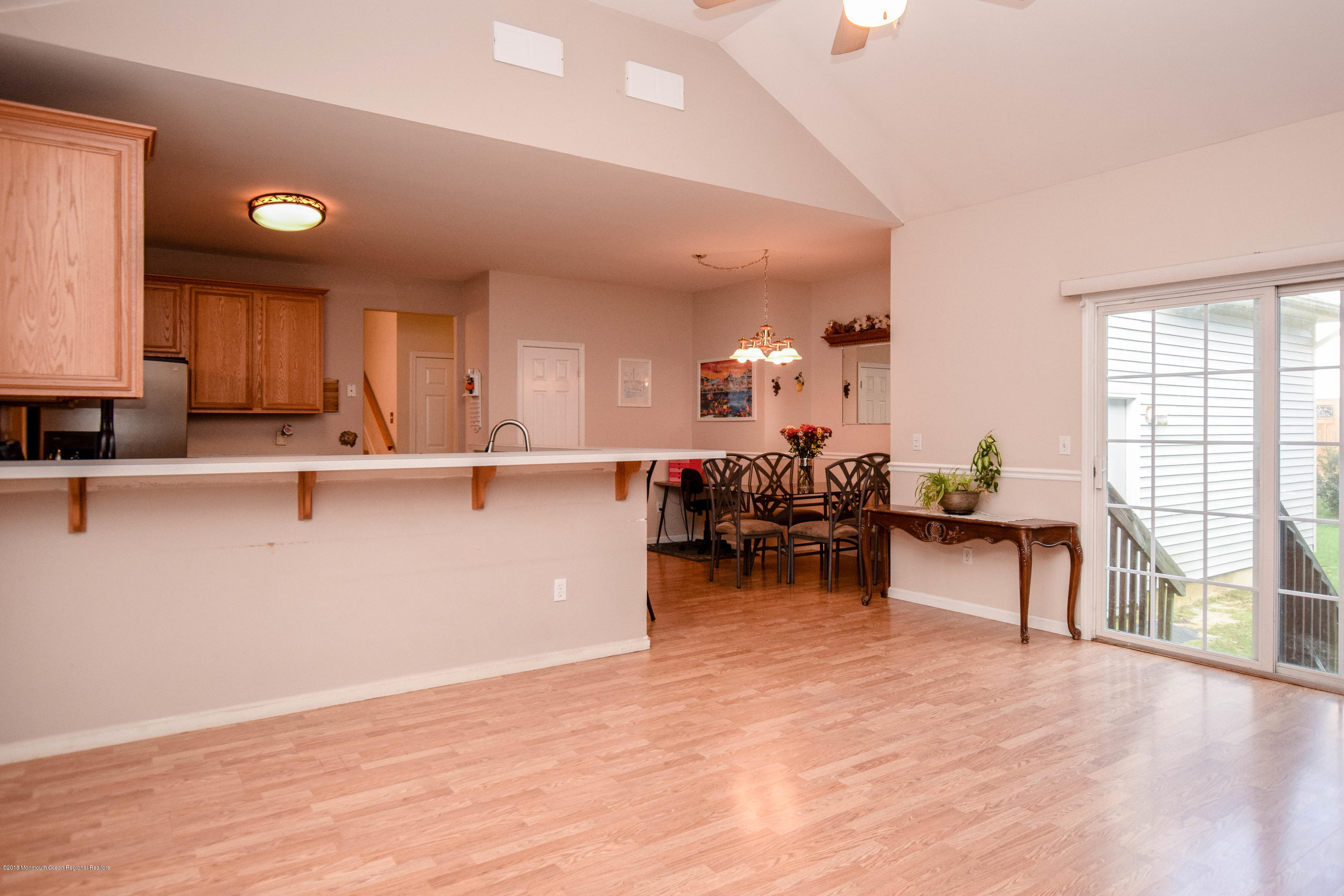 10 Hannah Lee Road Barnegat, NJ 08005 - Photo 15 of 28 DSC_0089