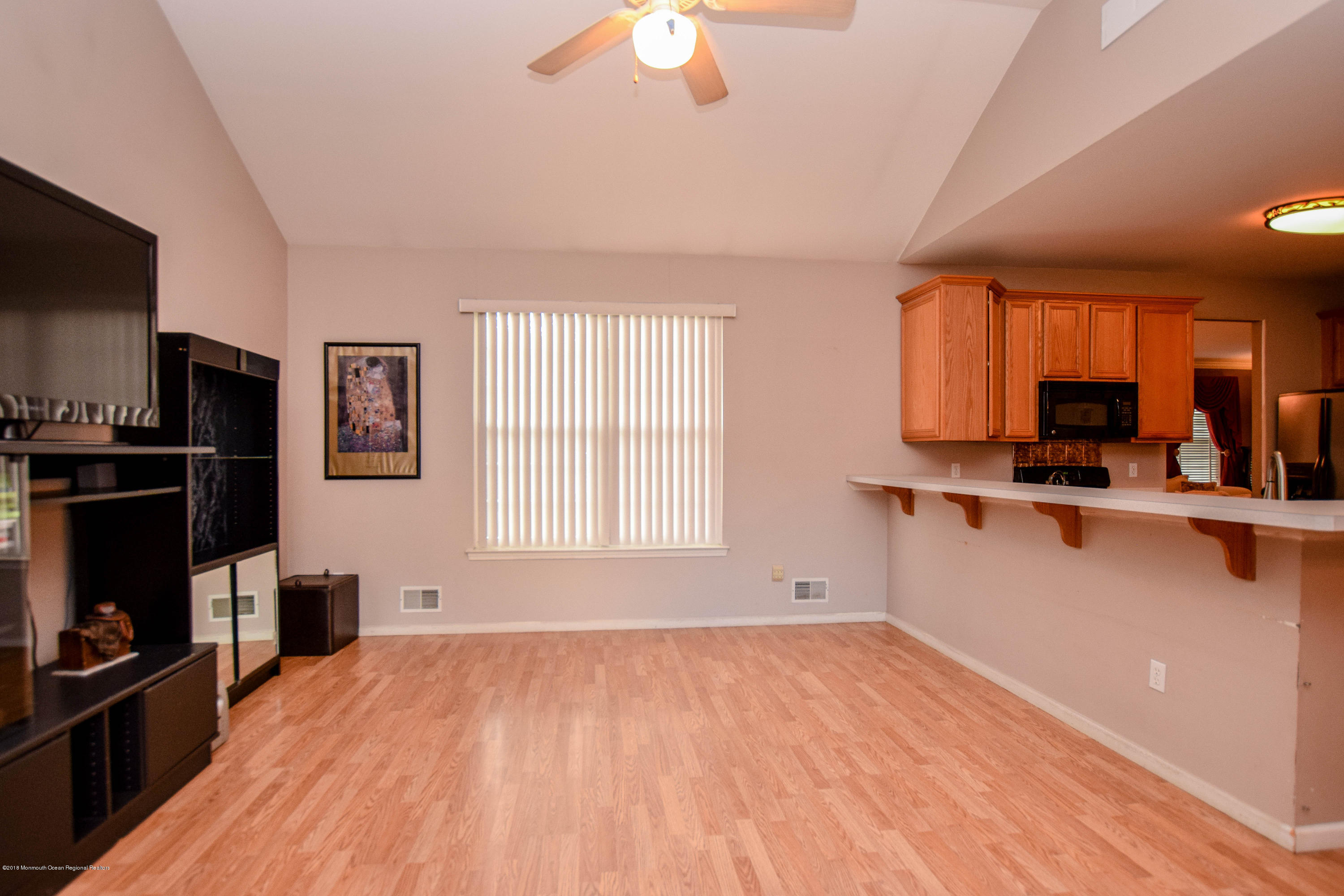 10 Hannah Lee Road Barnegat, NJ 08005 - Photo 16 of 28 DSC_0098