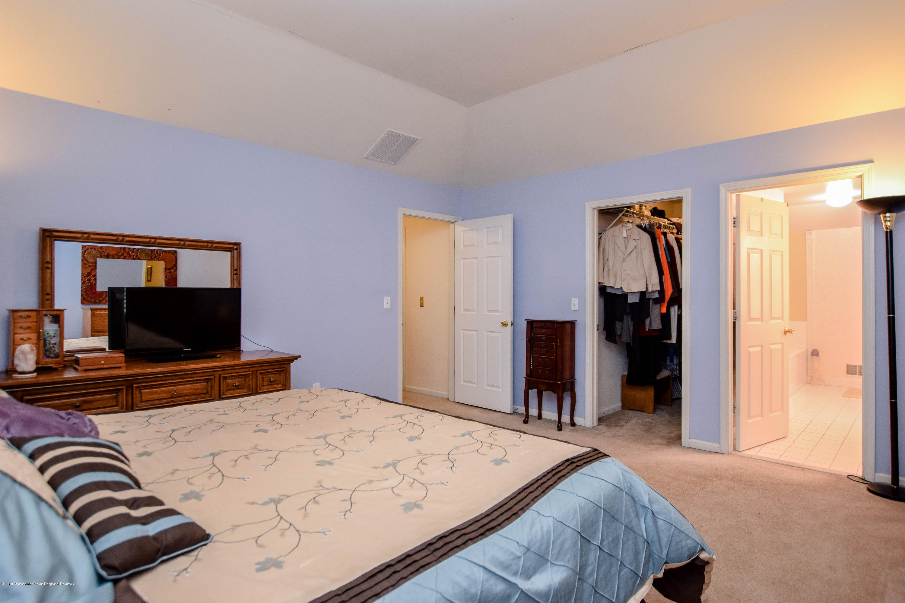 10 Hannah Lee Road Barnegat, NJ 08005 - Photo 20 of 28 DSC_0121