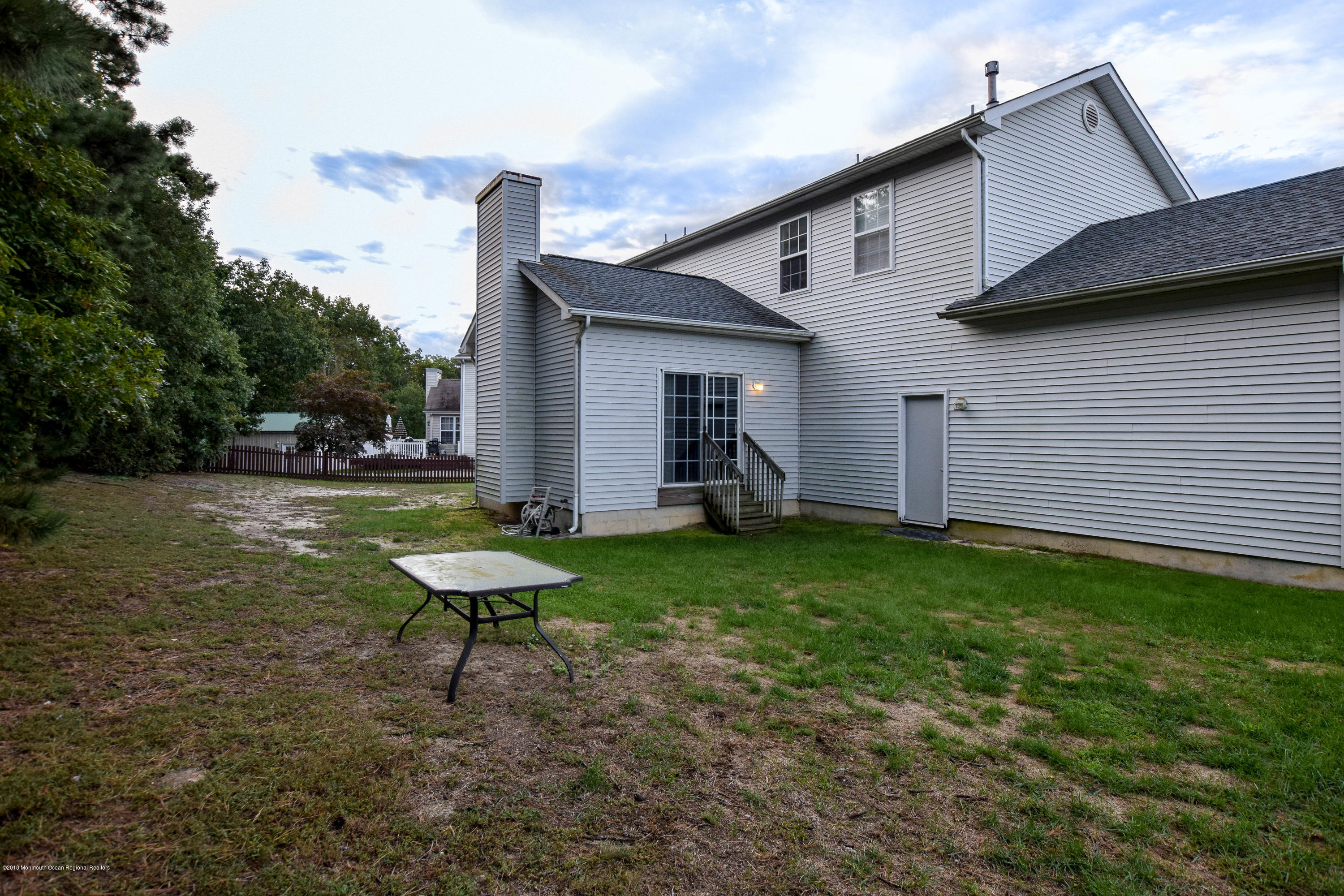10 Hannah Lee Road Barnegat, NJ 08005 - Photo 28 of 28 DSC_0019