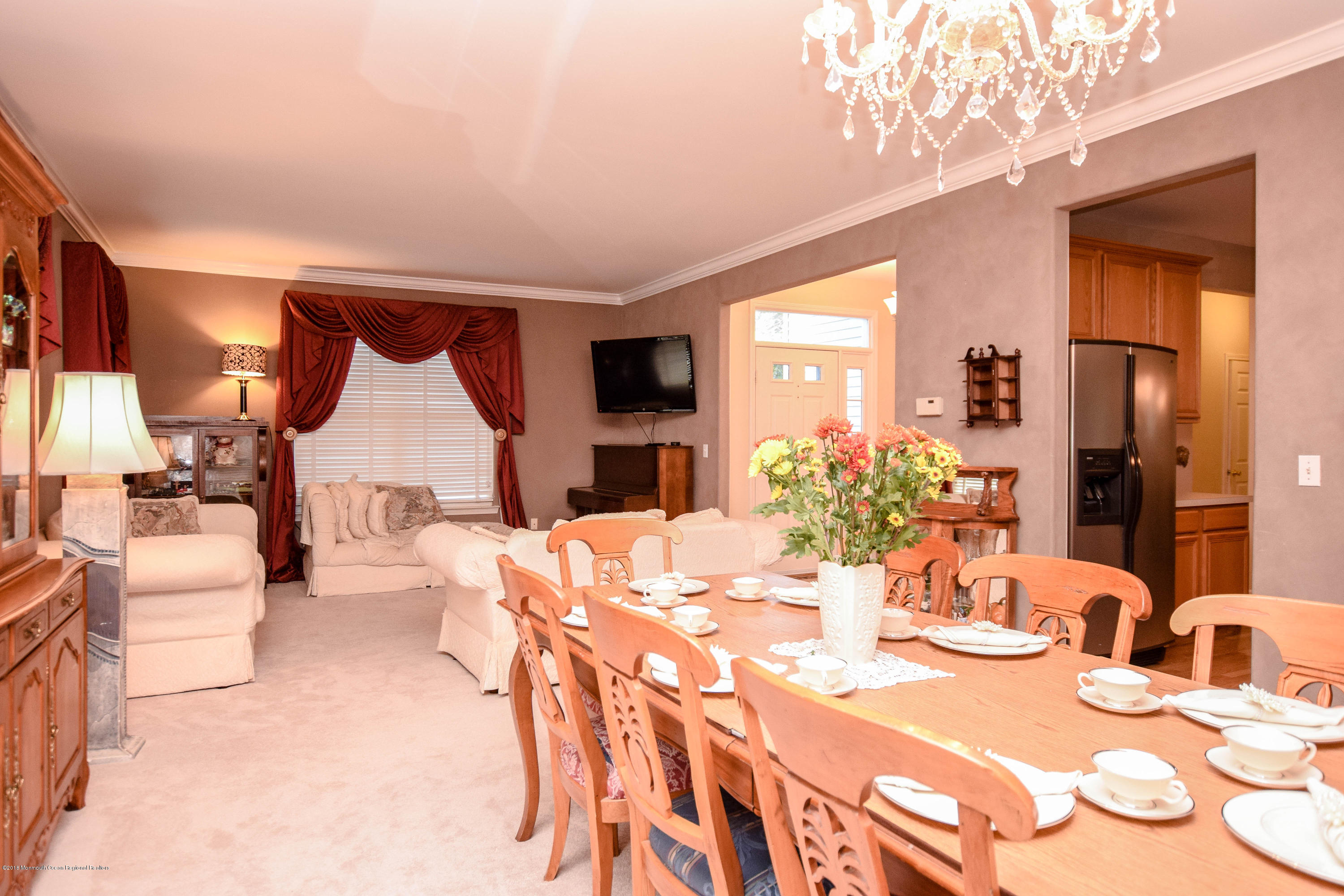 10 Hannah Lee Road Barnegat, NJ 08005 - Photo 6 of 28 DSC_0072