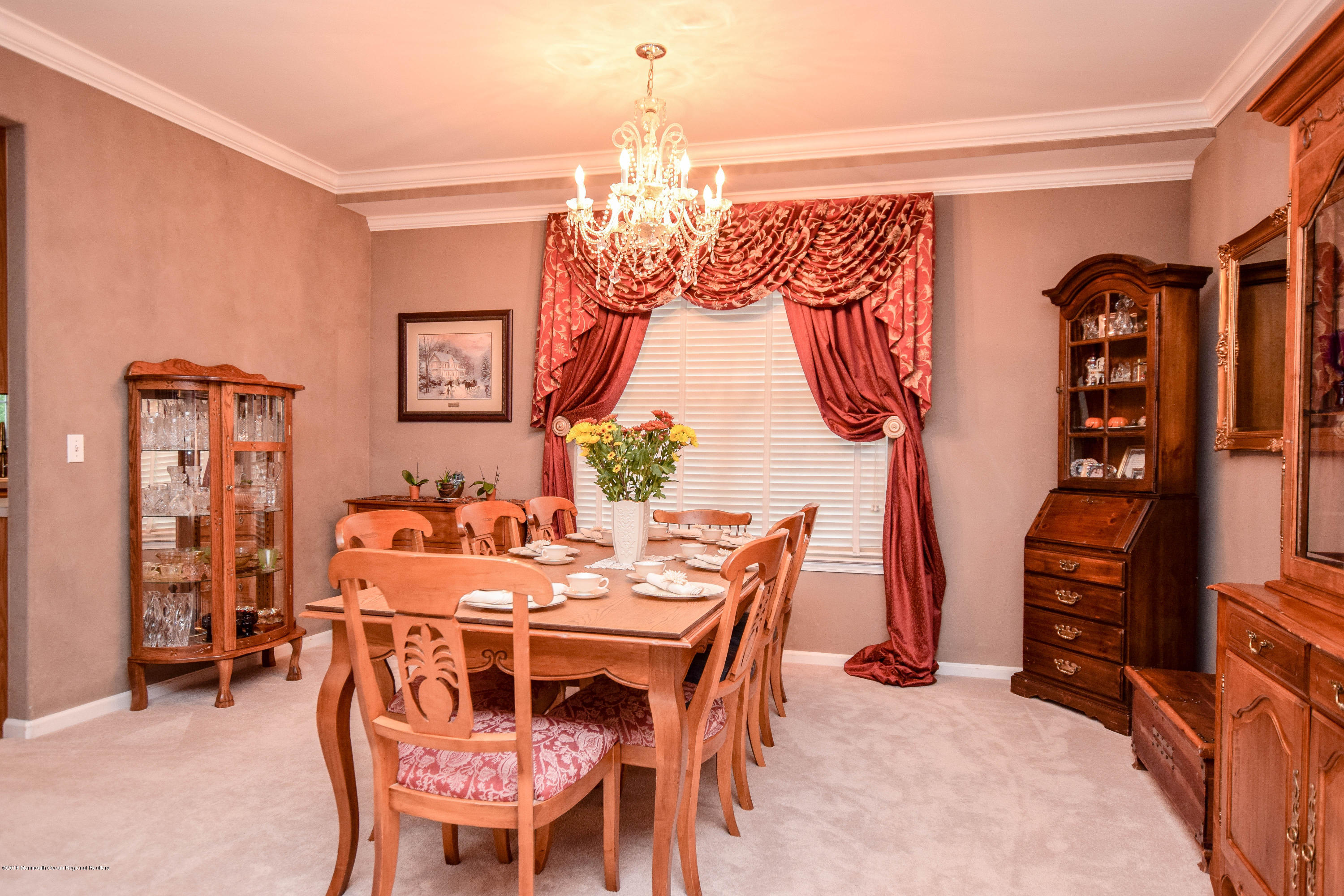 10 Hannah Lee Road Barnegat, NJ 08005 - Photo 7 of 28 DSC_0062