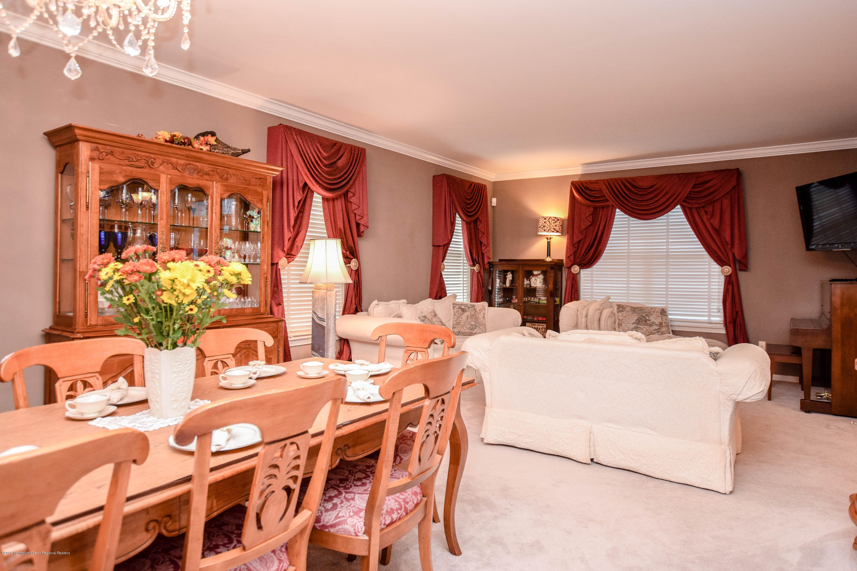 10 Hannah Lee Road Barnegat, NJ 08005 - Photo 8 of 28 DSC_0064