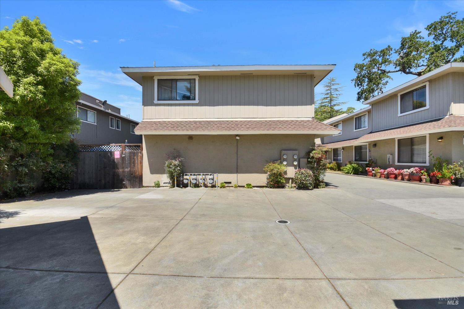 1048 7th Street Novato, CA 94945 - Photo 10 of 10