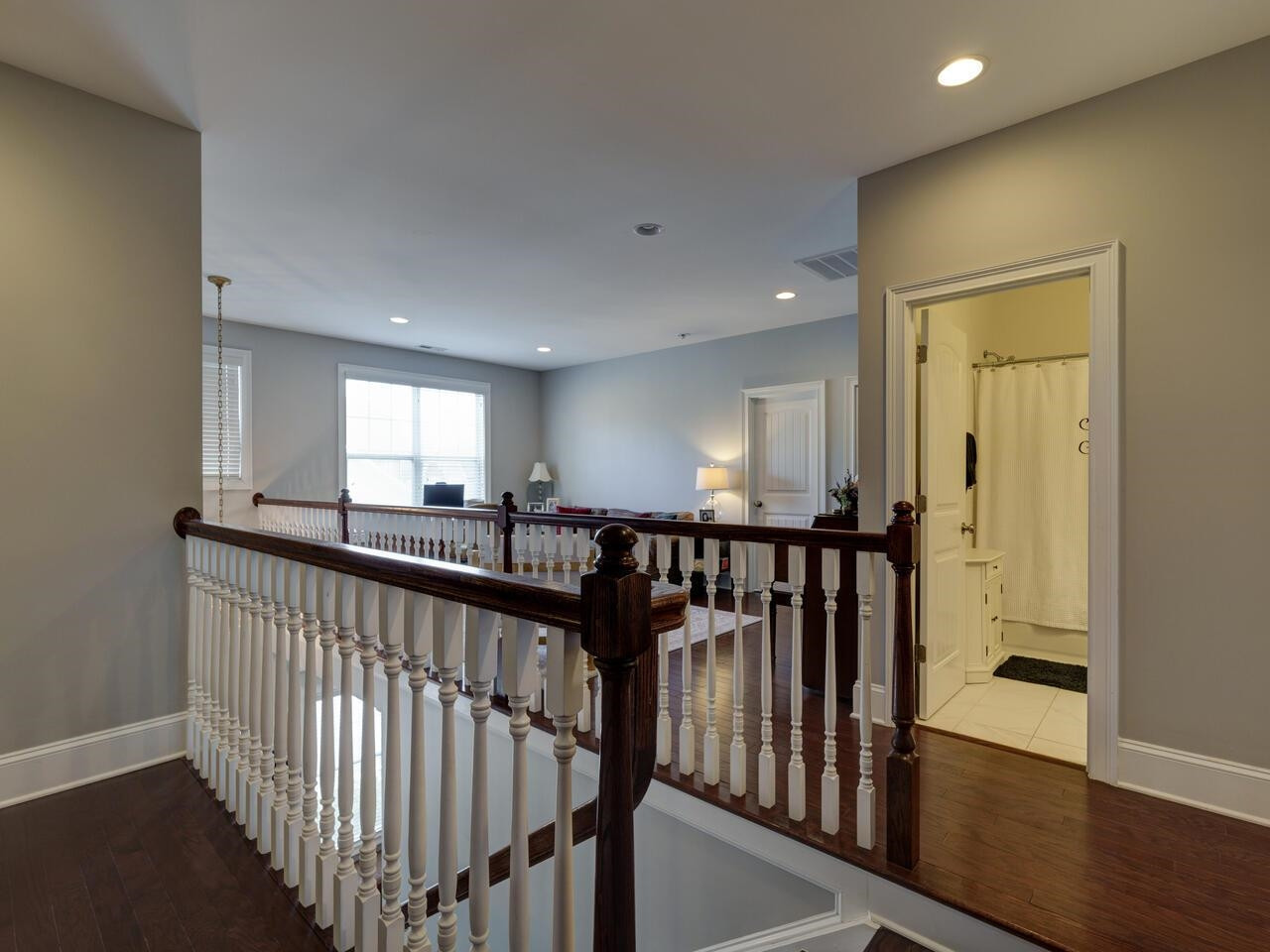 500 Deodar Lane Raleigh, NC 27608 - Photo 36 of 49 Photo 36