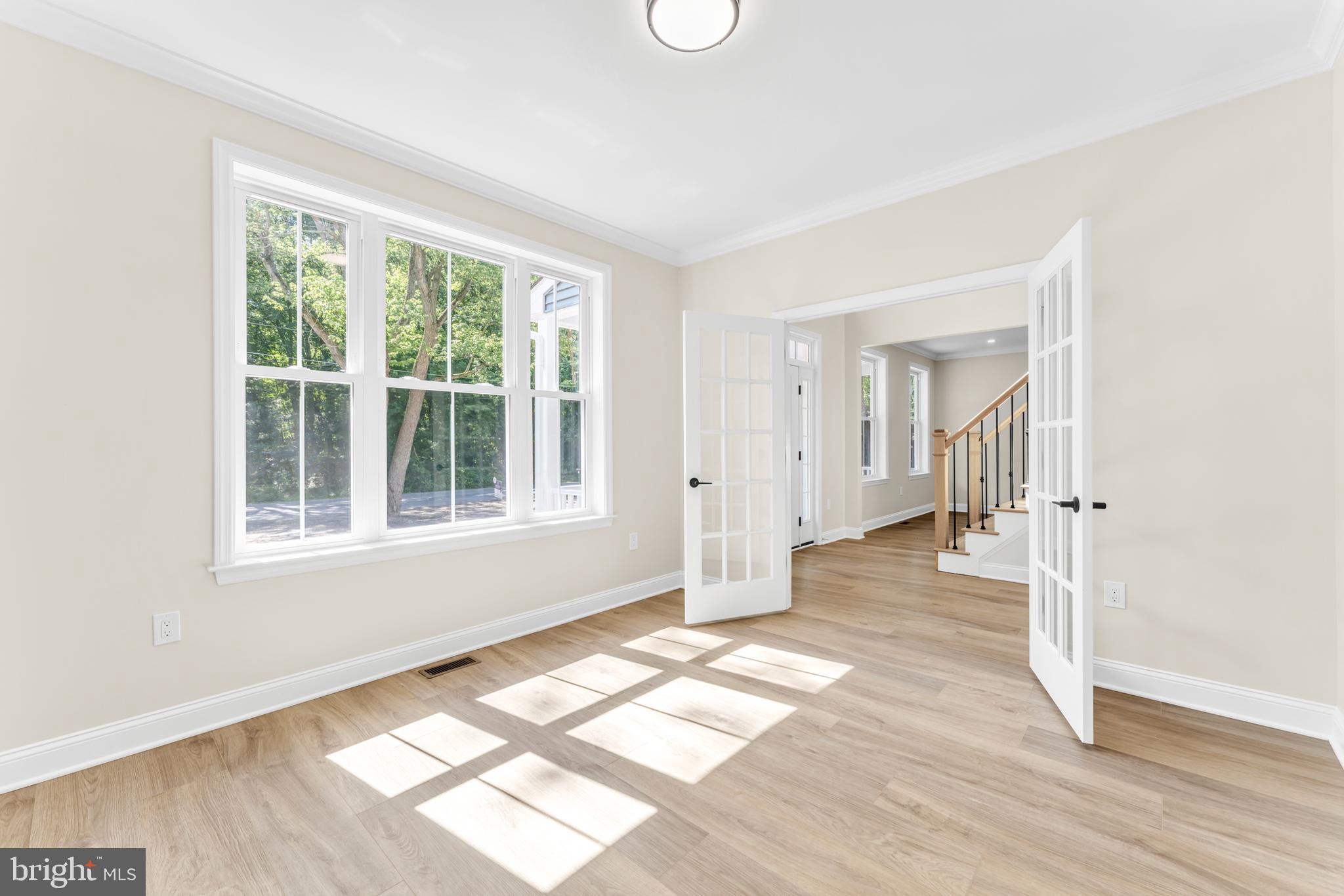 236 Landing Road Clarksboro, NJ 08020 - Photo 10 of 56 Gallery Image 10