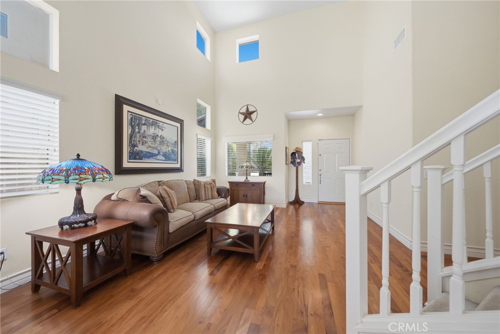33370 Morning View Drive Temecula, CA 92592 - Photo 6 of 38