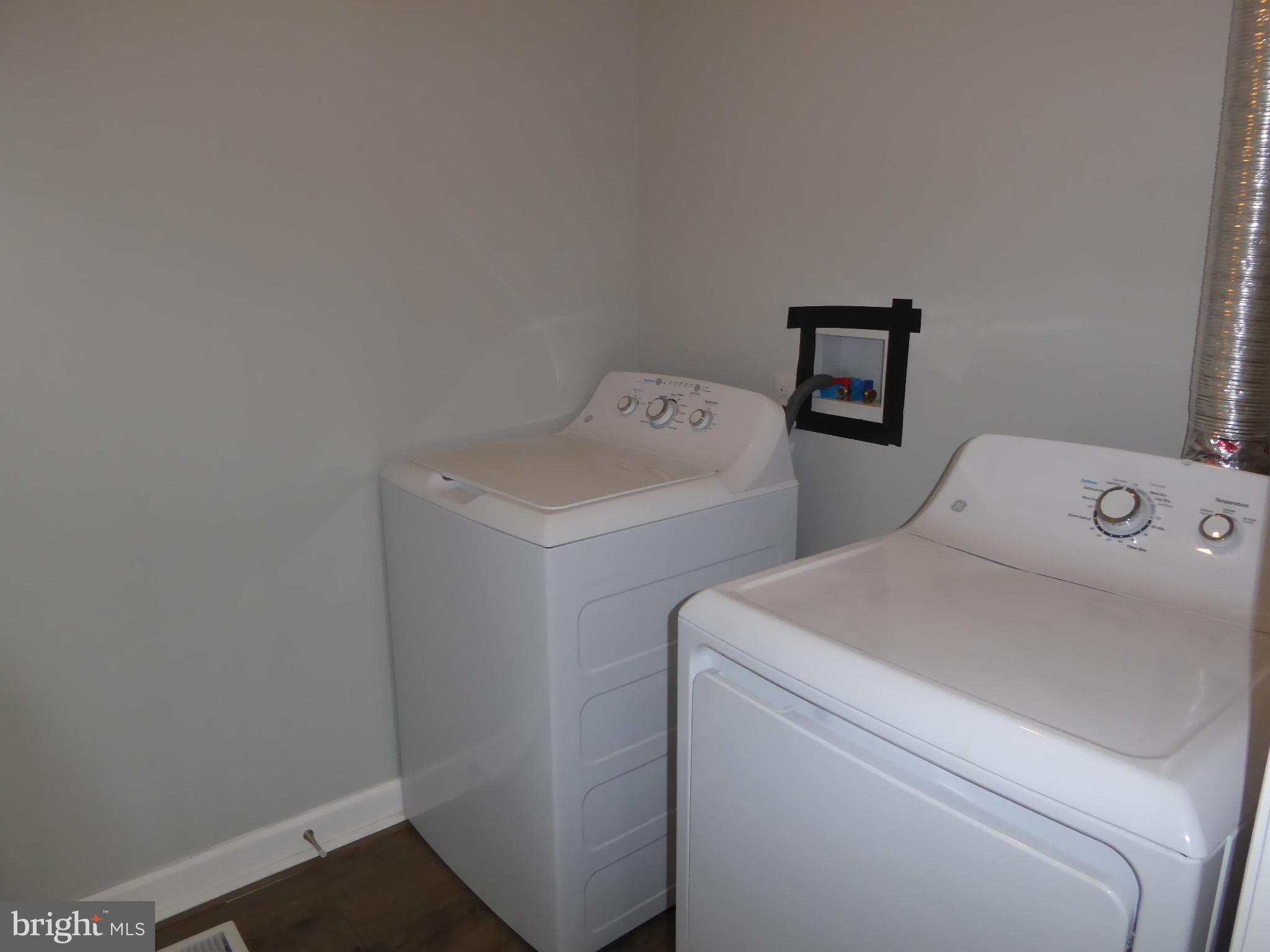 1285 Boggs Lane Mathias, WV 26812 - Photo 12 of 50