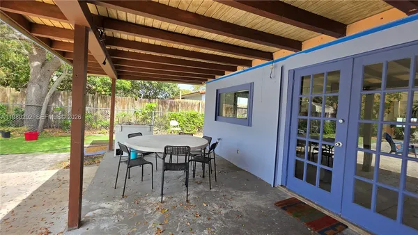 $3,200 | 2100 North 62nd Avenue, Hollywood, FL 33024