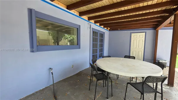 $3,200 | 2100 North 62nd Avenue, Hollywood, FL 33024