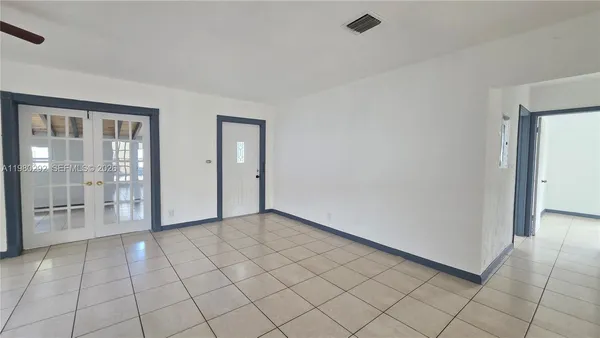 $3,200 | 2100 North 62nd Avenue, Hollywood, FL 33024