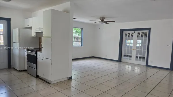$3,200 | 2100 North 62nd Avenue, Hollywood, FL 33024