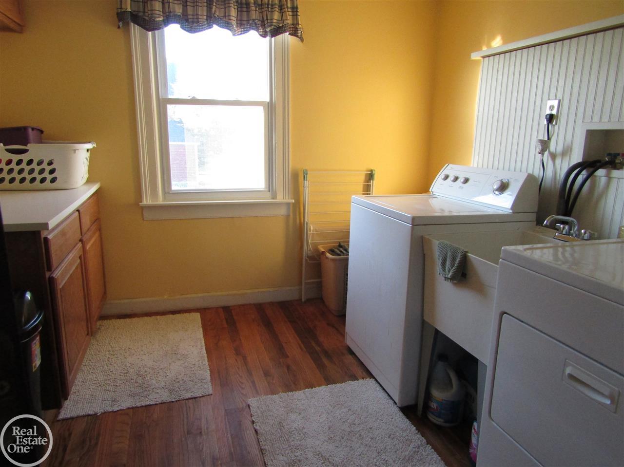 78141 Romeo Plank Road Armada, MI 48005 - Photo 12 of 55