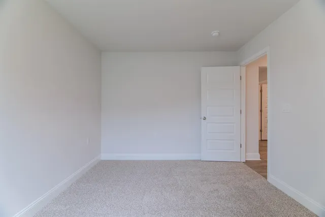 $352,900 | 185 Pruitt Drive, Crawfordville, FL 32327