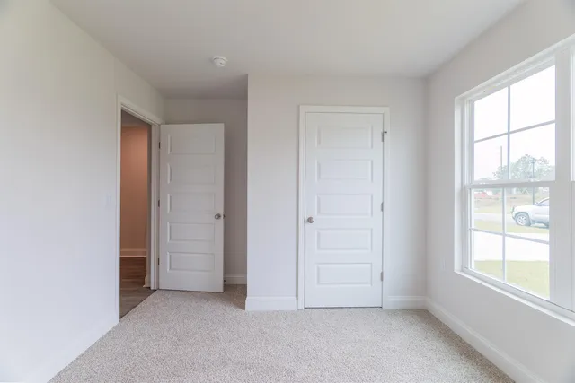 $352,900 | 185 Pruitt Drive, Crawfordville, FL 32327