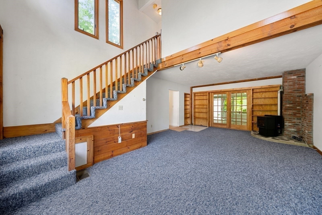 52 Richard Road Hanson, MA 02341 - Photo 11 of 32 Gallery Image 11