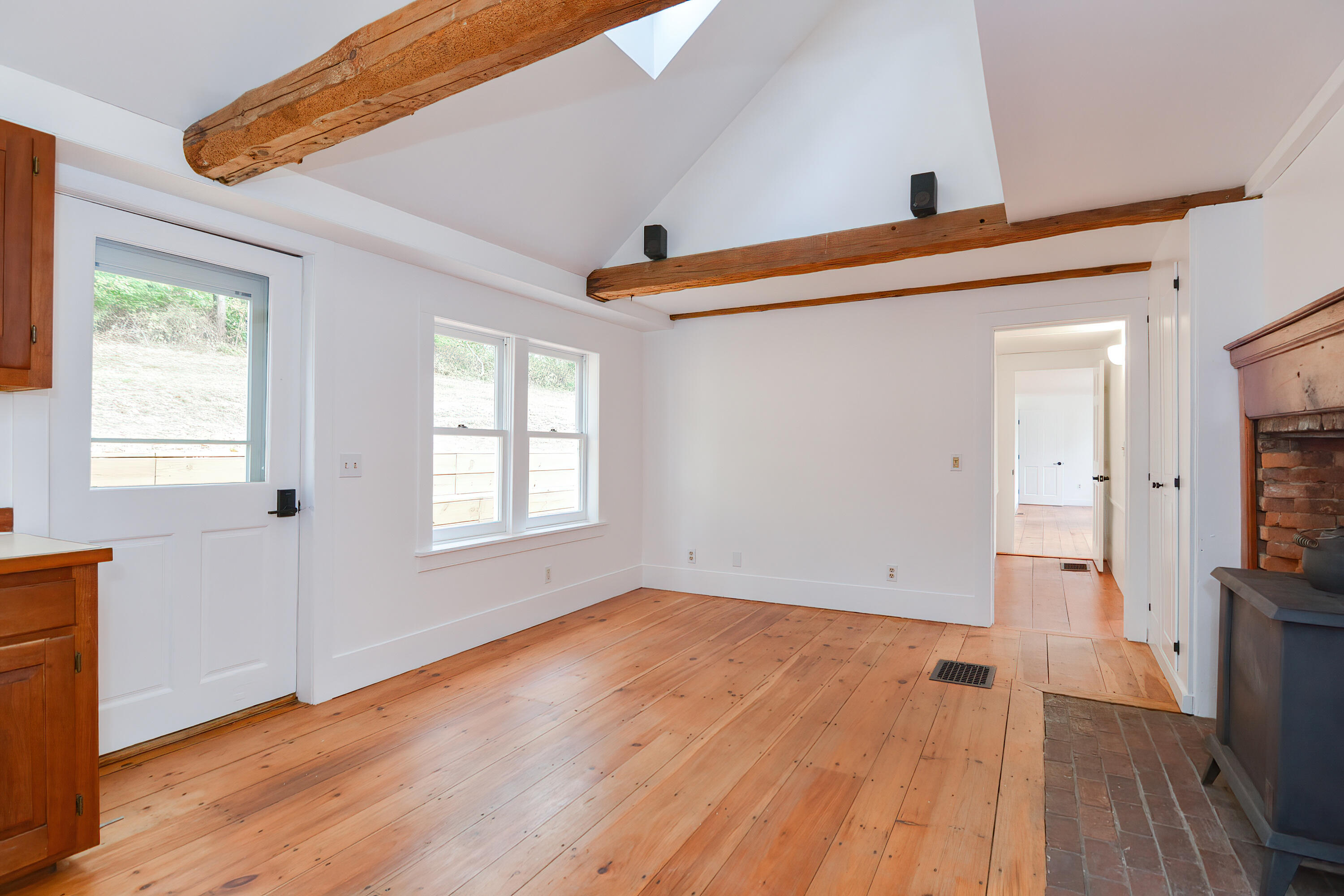 200 Old Road Eliot, ME 03903 - Photo 15 of 51 DBT_3655