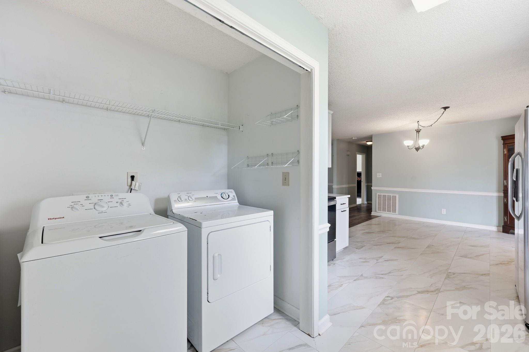 3008 Mooresville Road Salisbury, NC 28147 - Photo 15 of 39